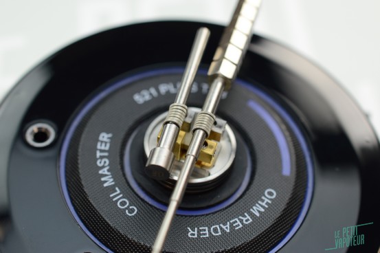 1ato1coil Dead Rabbit blog le petit vapoteur